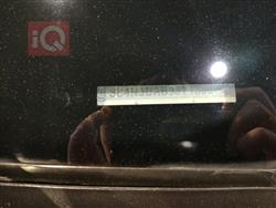 جيب كومباس
